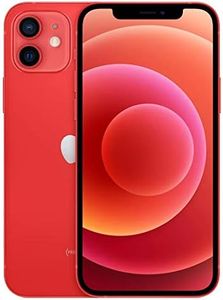 Apple iPhone 12 (256GB) - (Product) RED