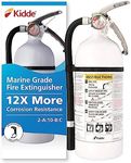 Kidde Mariner 210 Marine Fire Extin