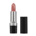 Avon Lipstick Colors