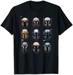 Star Wars The Mandalorian Battle Wo