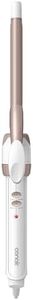 Conair Dou