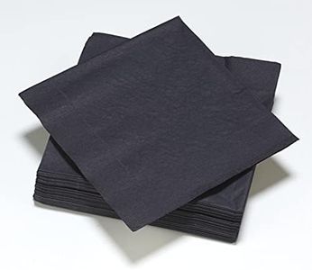 50 Serviet