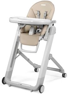 Peg Perego