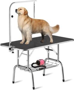Pet Dog Gr