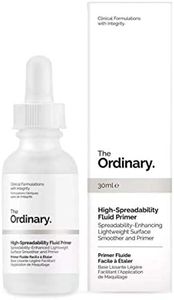 [The Ordinary] High-Spreadability Fluid Primer