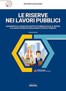 Le riserve