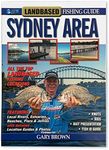 Landbased Fishing Guide to Sydney Area