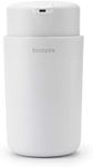 Brabantia Soap Dispenser, White