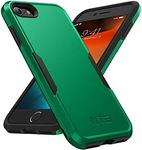 NTG Shockproof Designed for iPhone 