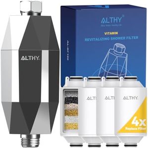 ALTHY Vita