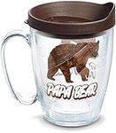 Tervis Papa Bear Made in USA Double