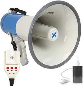 VONYX MEG0