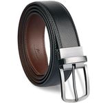 Suit Belts