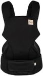 Baby Tula Explore Mesh Baby Carrier