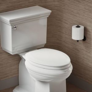 KOHLER Bro