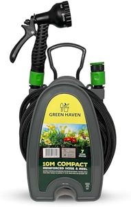 Green Have