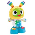 Fisher-Price CGV43 Bright Beats Dance and Move BeatBo