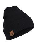 Mens Winter Hats