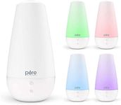 Pure Enrichment PureSpa XL - 2L Ult
