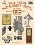 Home Builders