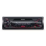 Sony Dvd Player For Car