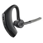 Plantronics Voyager Pro HD - Bluetooth Headset - Retail Packaging - Black