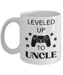 Uncle Trophies