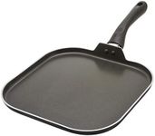 Ecolution Artistry Nonstick Square 