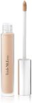 Trish McEvoy Eye Base Essentials, Bare, 3.54 ML / 0.12 OZ