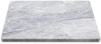 Diflart Natura Marble Stone Pastry 