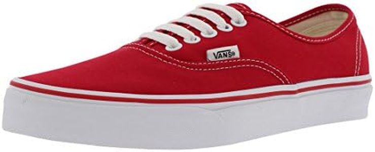 Vans Unise