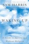 Waking Up: A Guide to Spirituality 