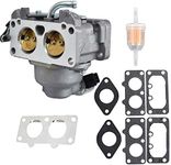 Autoparts FH680V New Carburetor Fit