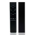 Ceybo 2021 Model BN59-01363L Replacement Remote Control for Samsung Smart TVs Compatible with Neo QLED, The Frame and Crystal UHD Series (BN59-01363L)