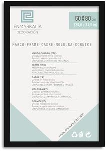 Enmarkalia