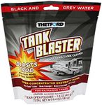 Thetford Tank Blaster - Level Senso