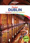 Lonely Planet Pocket Dublin (Travel Guide)