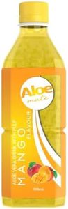 Aloe Mate 