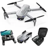 Contixo F28 Camera Drone for Adults