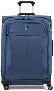Travelpro 