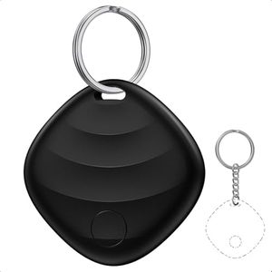 Key Finder