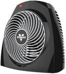 Vornado Wh