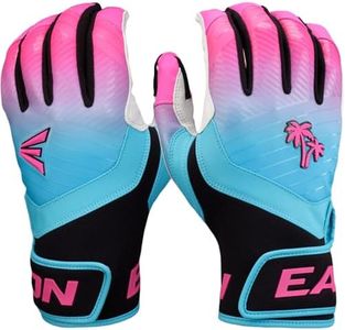 Easton | W