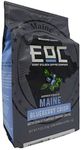 Eight O'Clock Coffee Flavors of America Maine Blueberry Crisp, 11 Ounce, Ground Coffee, 100% Arabica, Kosher Certified