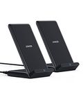 Anker wireless charger