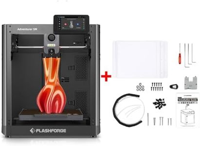 (Enclosure