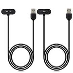 BPOPO Magnetic Charger Cable Compat
