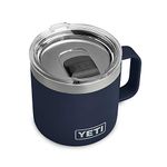 Yeti Gift Packs