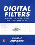 Signal Filters