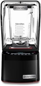Blendtec P